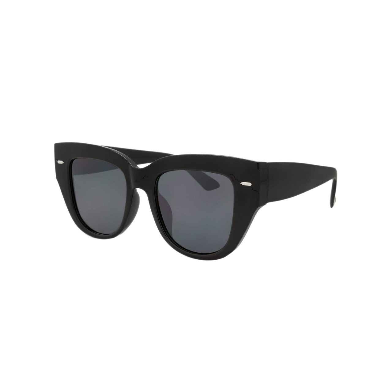 *Sunglasses - Women's Cat Eye Shades - DS447