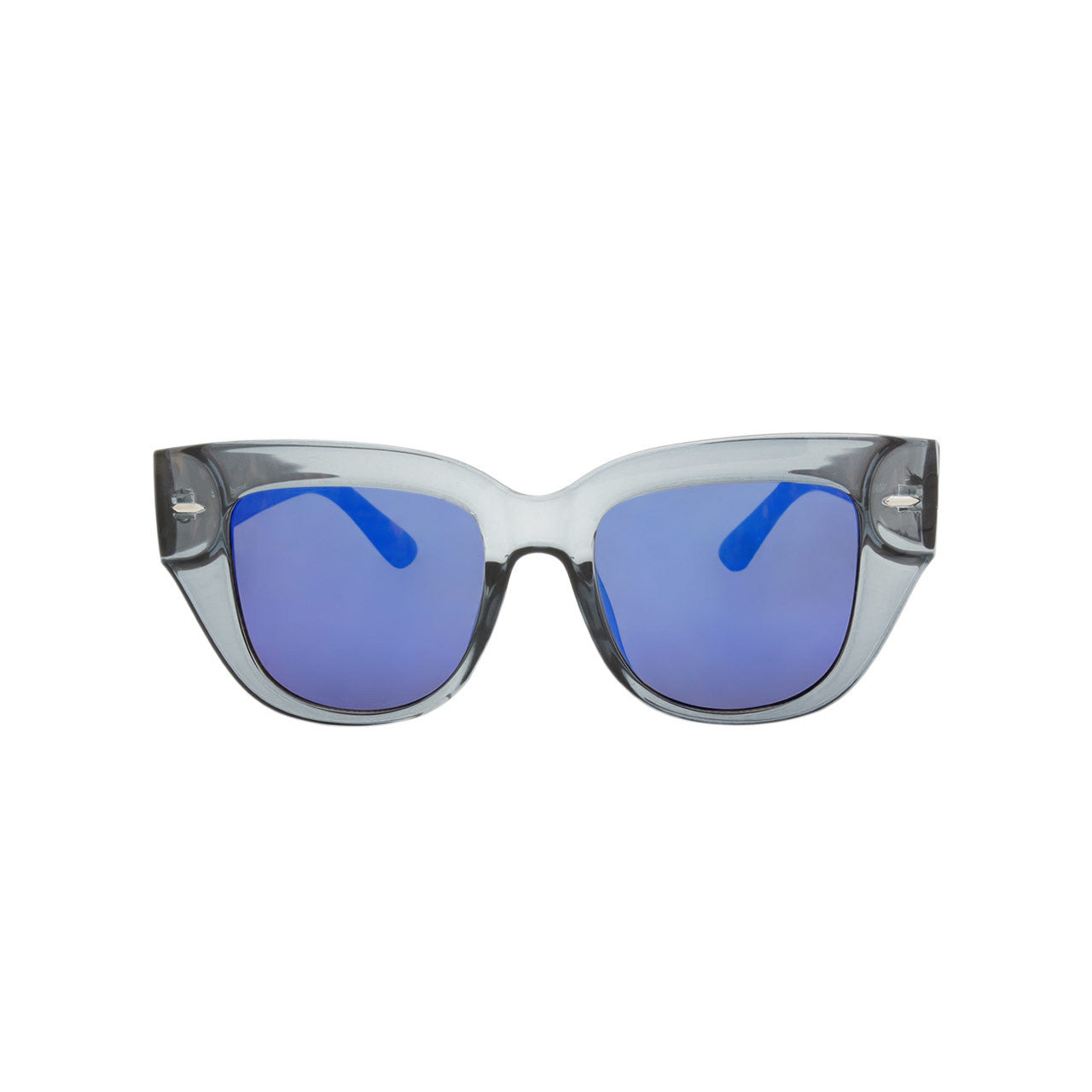 *Sunglasses - Women's Cat Eye Shades - DS447