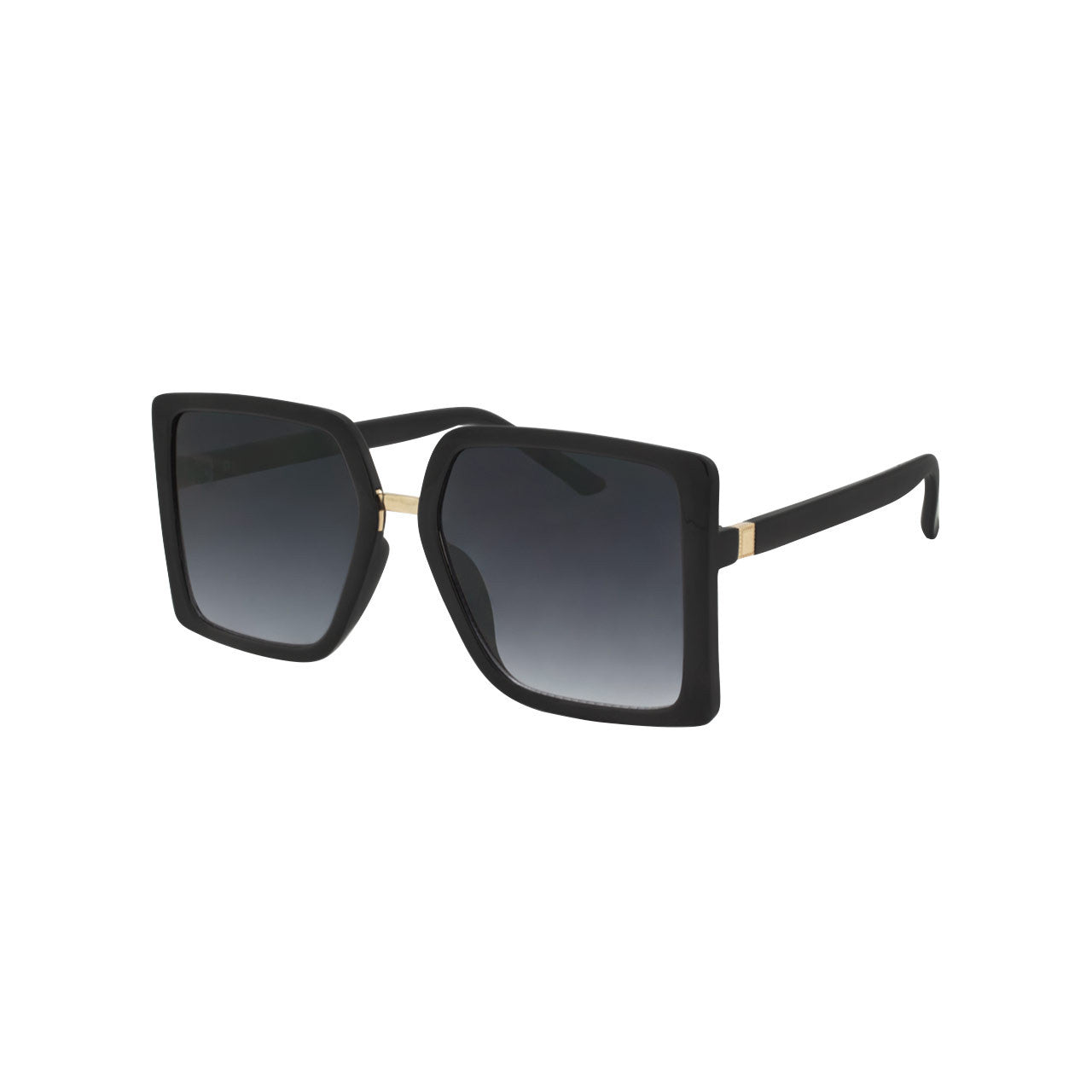 *Sunglasses - Women's Round Dazey Shades - DS350