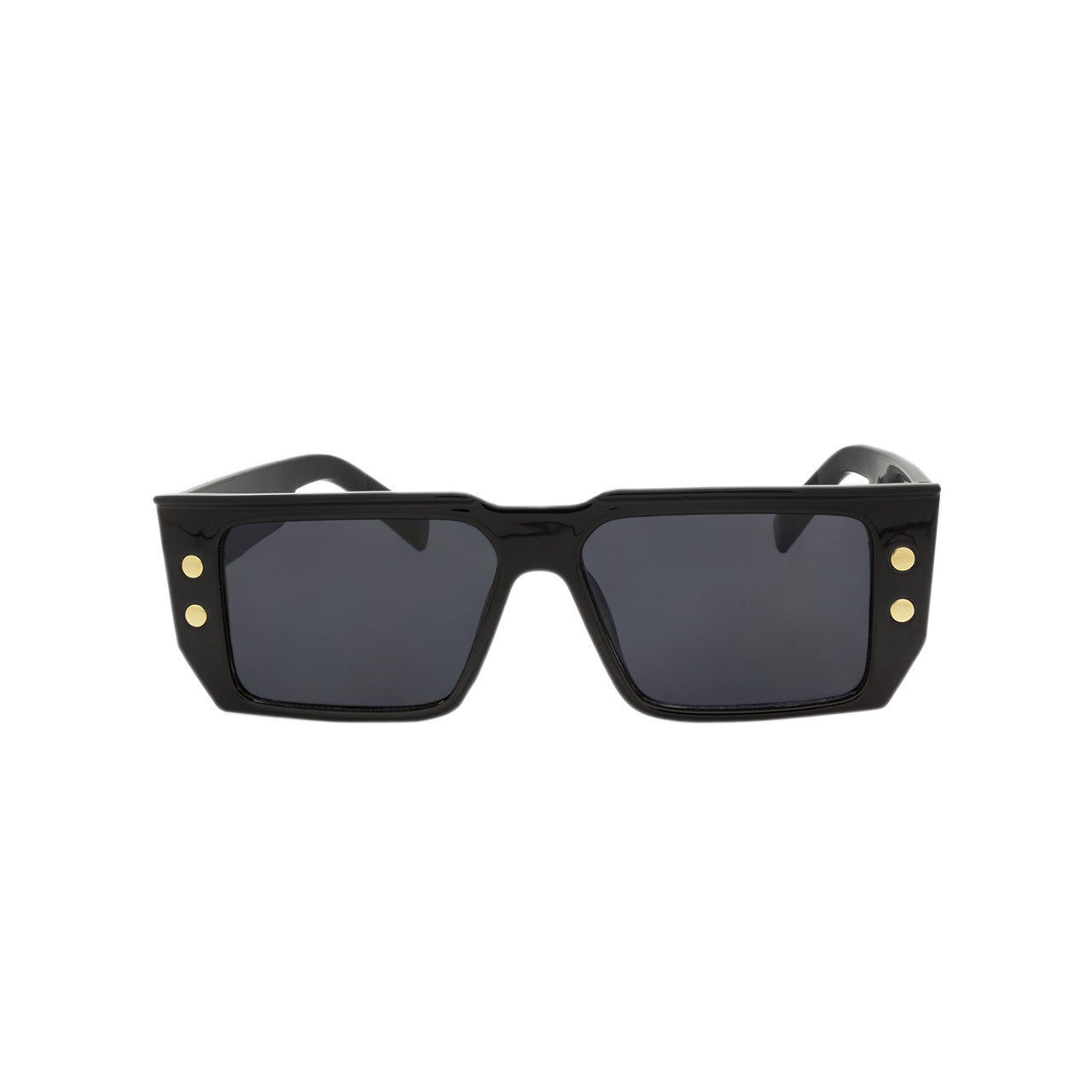 *Sunglasses - Women's Square Shades - DS418