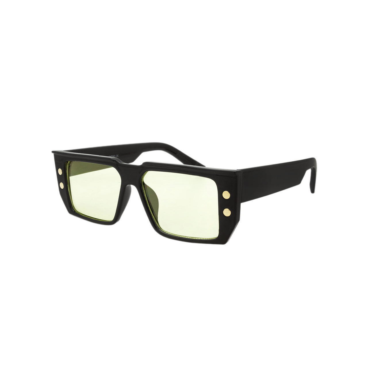 *Sunglasses - Women's Square Shades - DS418