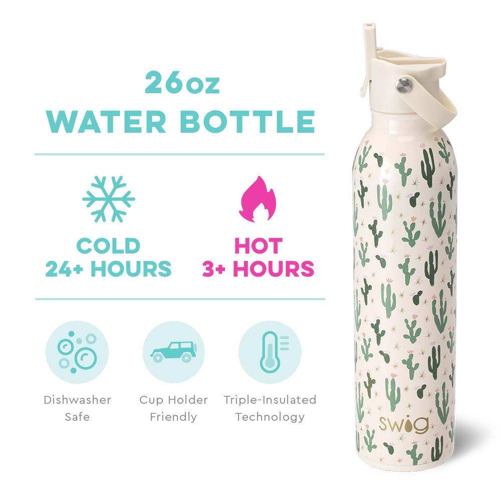 Swig Bottle - Thumbnail 4