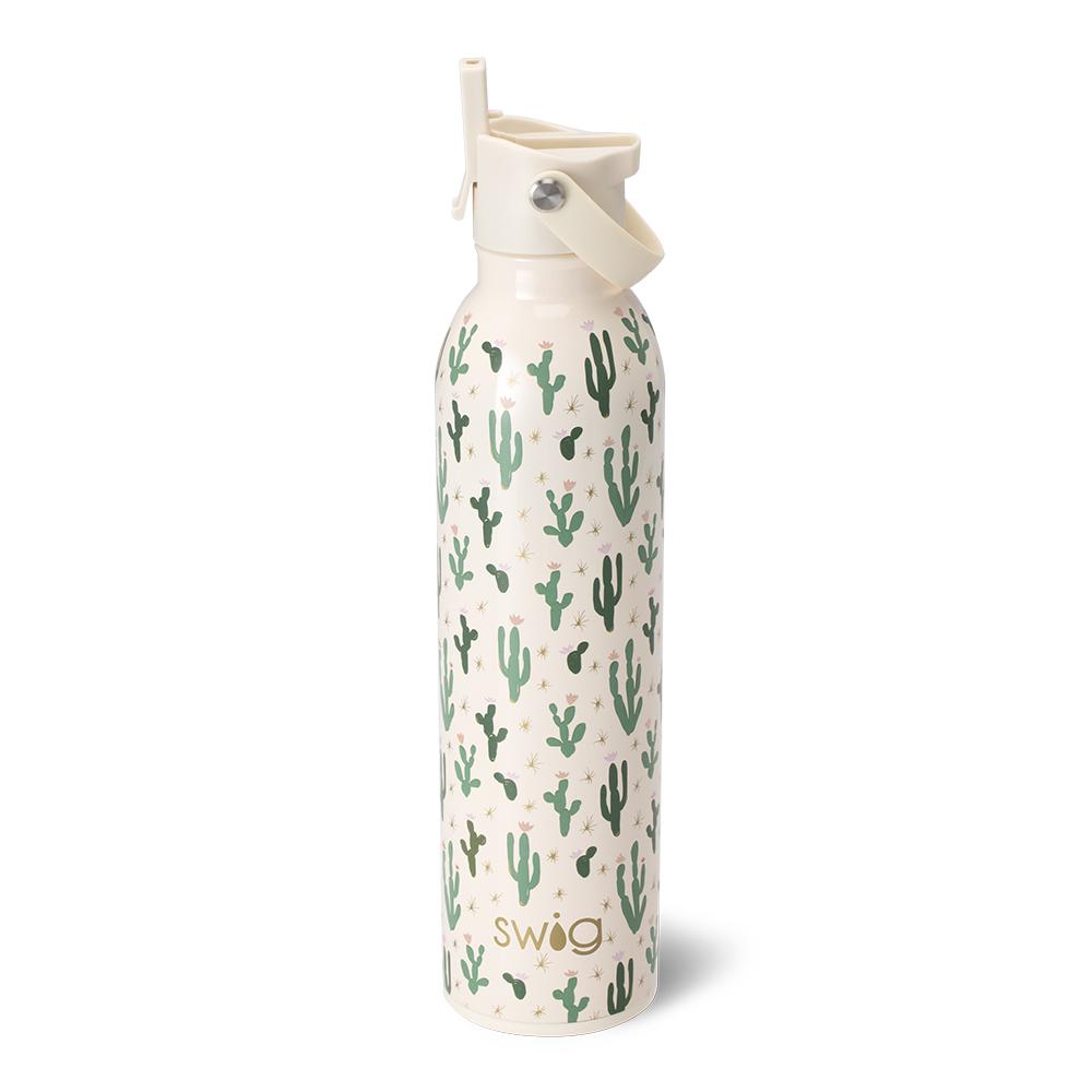 Swig Bottle - Thumbnail 3