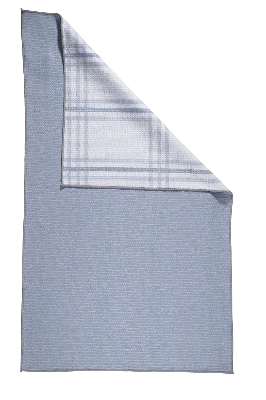 *Dish Towels - Dusty Skies
