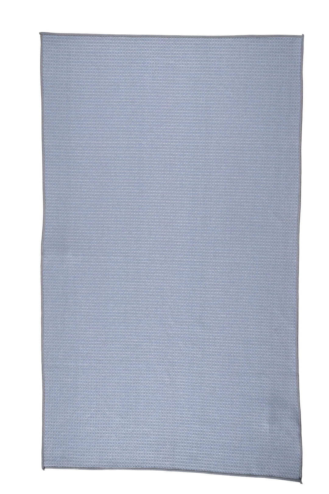 *Dish Towels - Dusty Skies