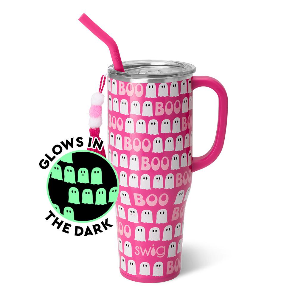 *SWIG Faboolous Mega Mug (40oz)