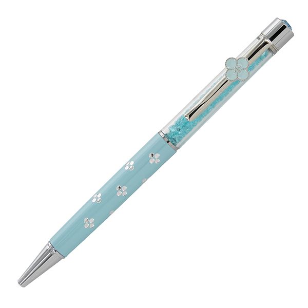 *Pens - Flower Ballpoint Pens