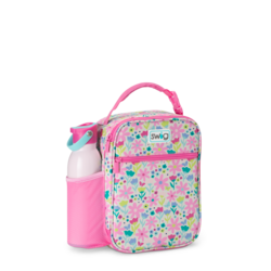 *SWIG Boxxi Lunch Bag - Flower Power