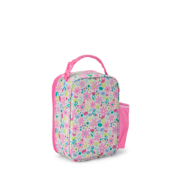 *SWIG Boxxi Lunch Bag - Flower Power