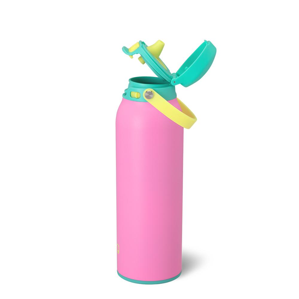 *SWIG EZ Fill Bottle (32oz) - Fruit Punch