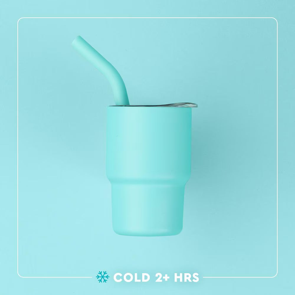 *SWIG Tiny Tumbler 2oz - Hunting Camo