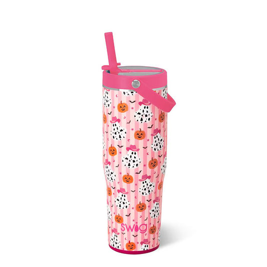 *SWIG To-Go Mug 30oz - Ghost Town
