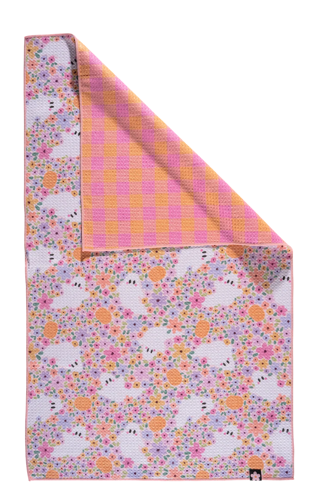 *Dish Towels - Ghouls Night Out