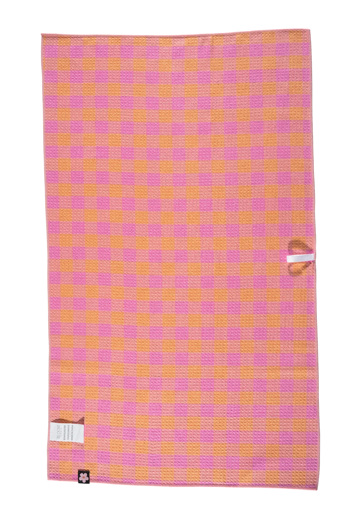 *Dish Towels - Ghouls Night Out