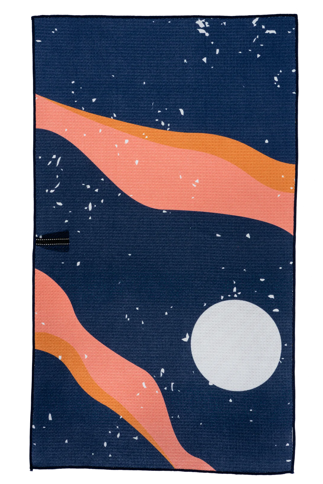 *Dish Towels - Golden Hour