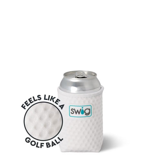 *SWIG Golf Can Coolie