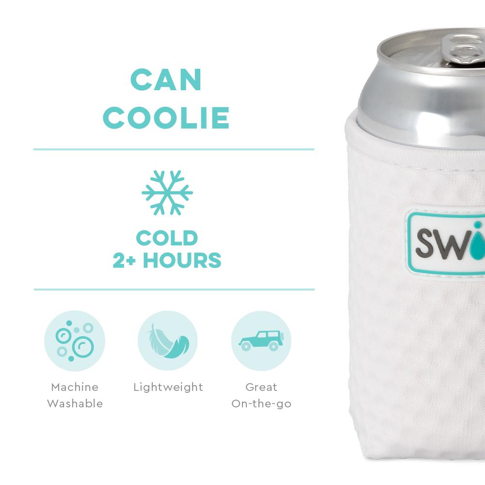 *SWIG Golf Can Coolie