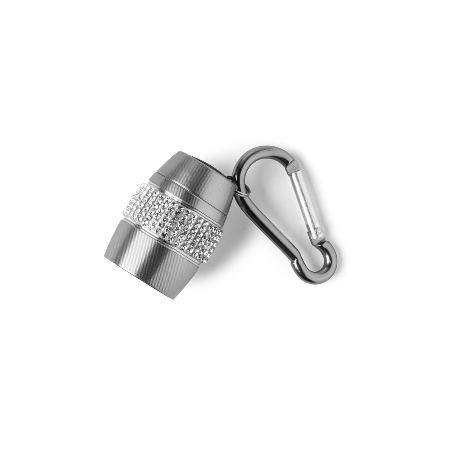 *Keychain - Good To Glow Keychain Flashlight