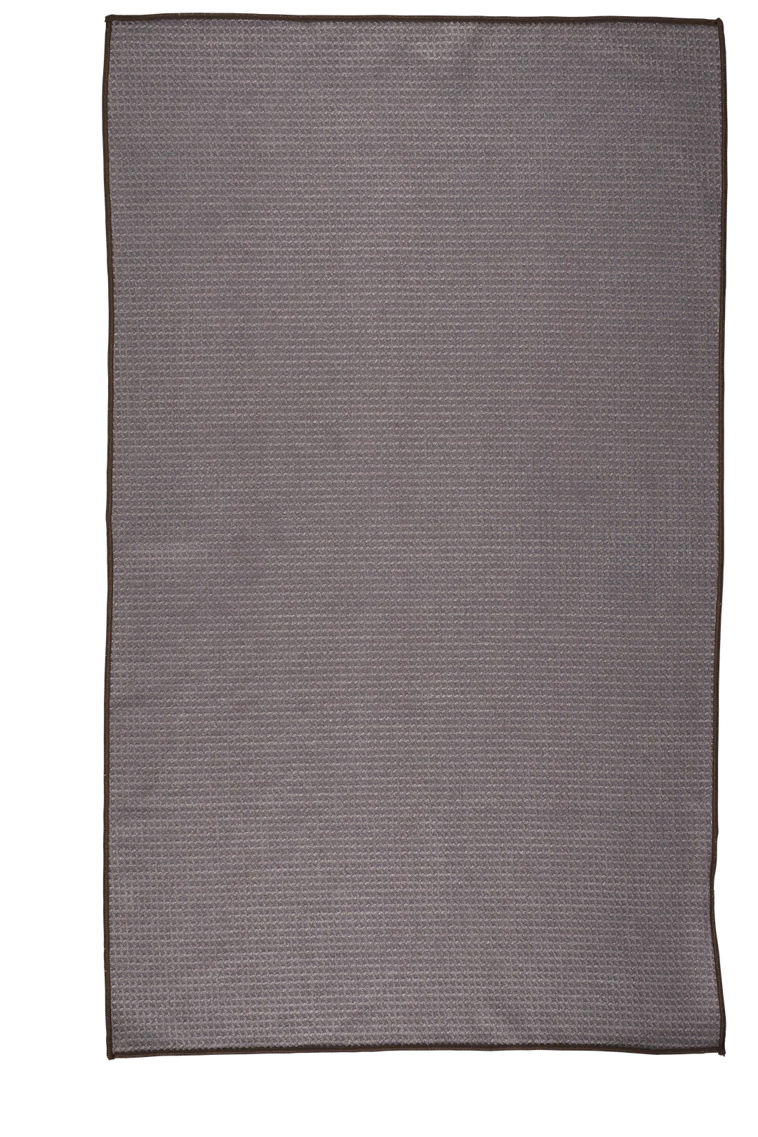 *Dish Towels - Graphite Gray