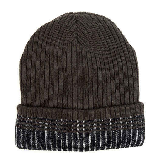 *Hat - Heavy Duty Winter Outdoor Beanie