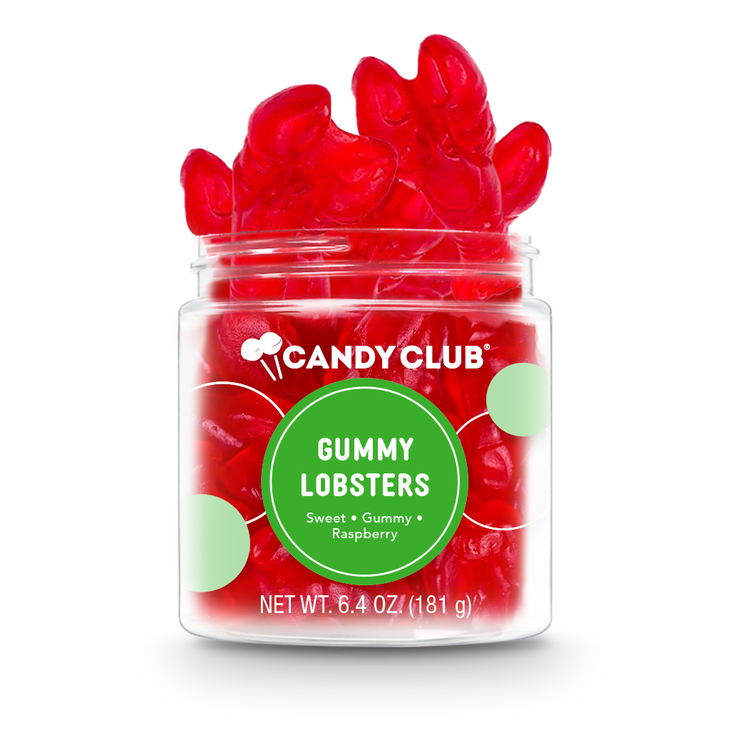 *Candy Club - Various
