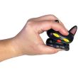*Squeezy - Halloween Slow-Rise Squish Toys