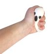 *Squeezy - Halloween Slow-Rise Squish Toys