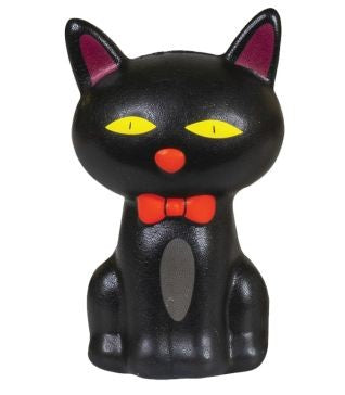 *Squeezy - Halloween Slow-Rise Squish Toys