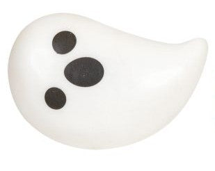 *Squeezy - Halloween Slow-Rise Squish Toys