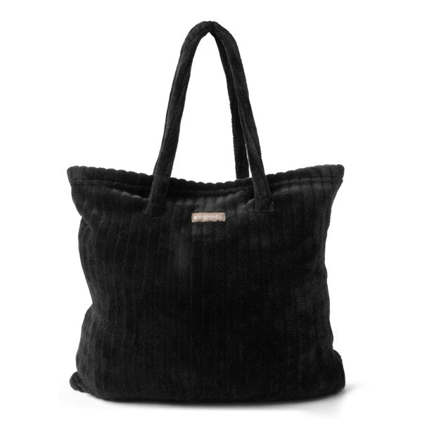 *Blanket - Airplane Tote Blanket