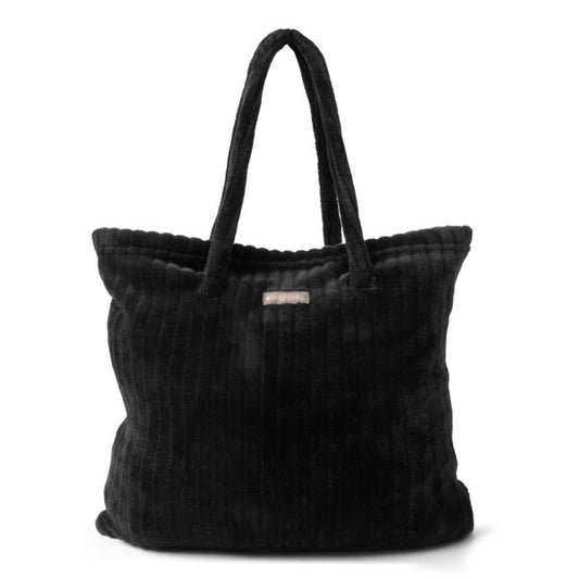 *Blanket - Airplane Tote Blanket