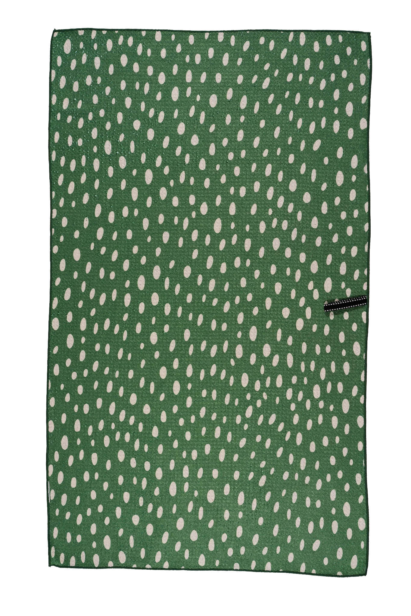 *Dish Towels - Hibiscus