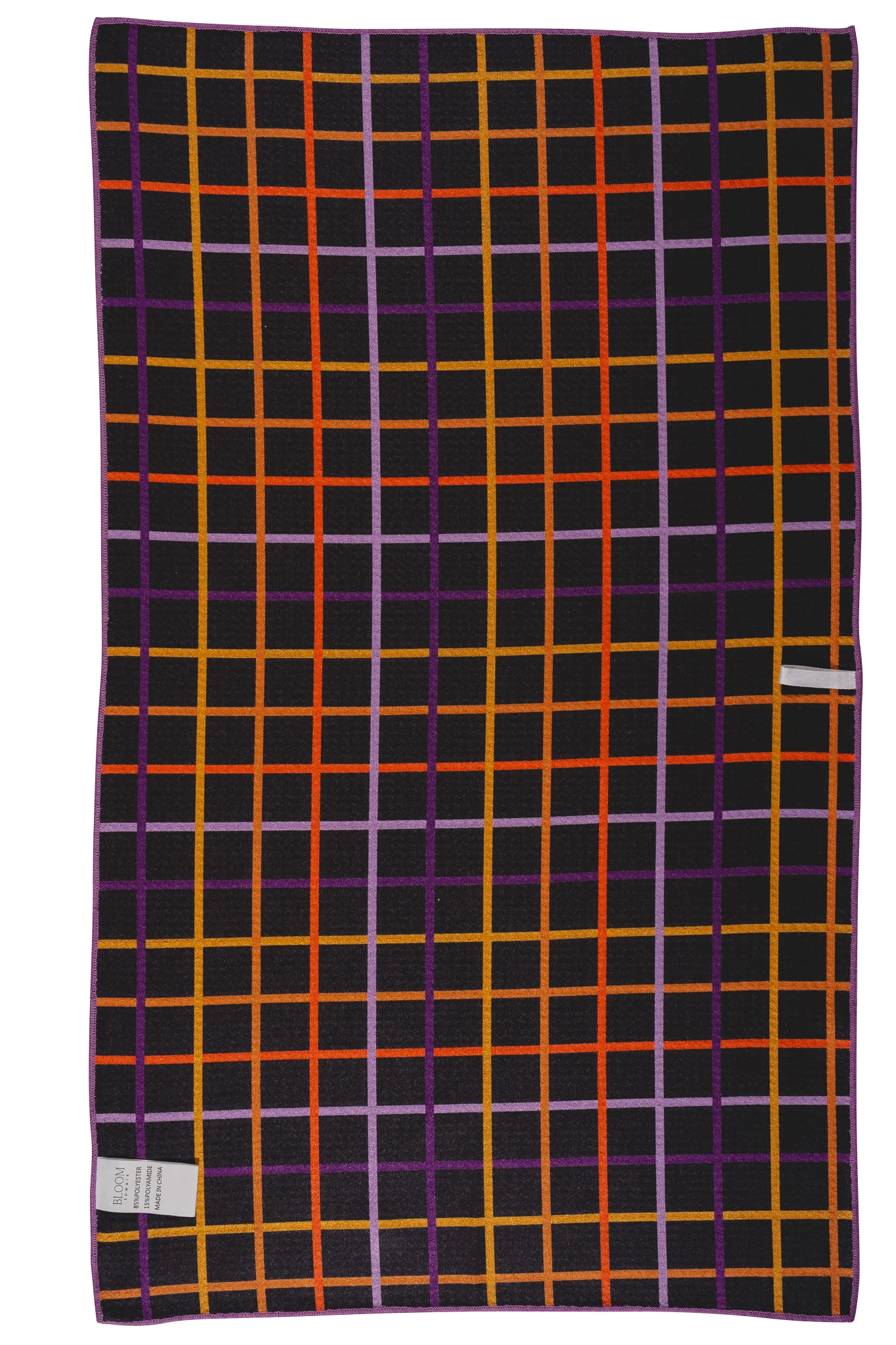 *Dish Towels - Hocus Pocus