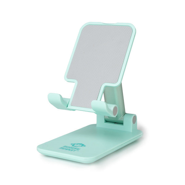 *Phone Holder - Hold The Phone Folding Tech Stand