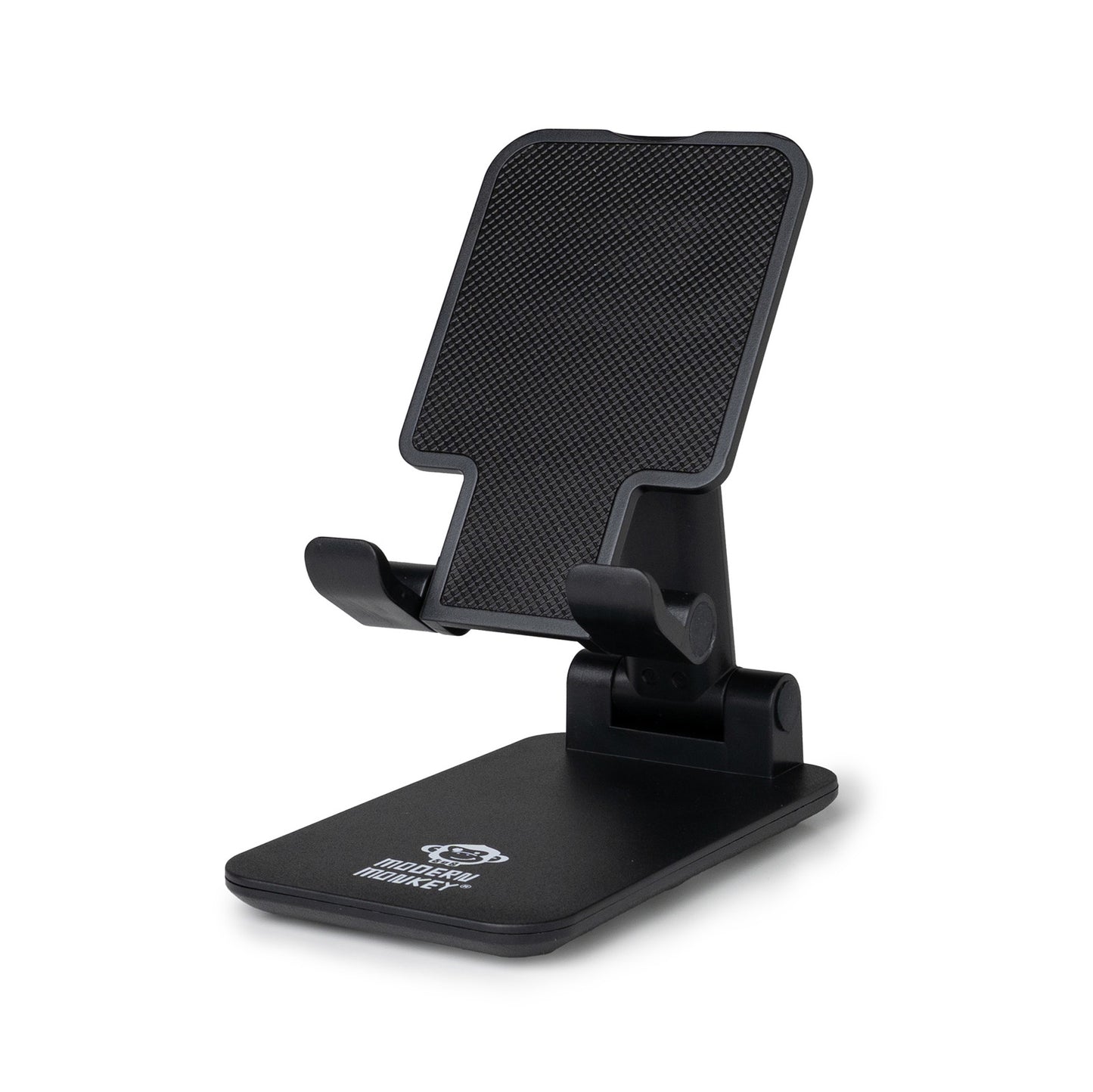 *Phone Holder - Hold The Phone Folding Tech Stand