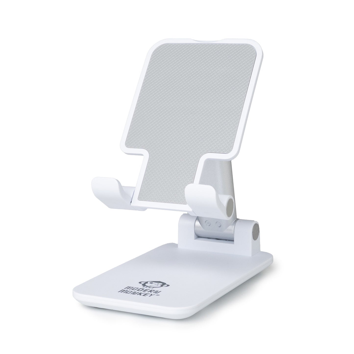 *Phone Holder - Hold The Phone Folding Tech Stand