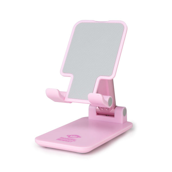 *Phone Holder - Hold The Phone Folding Tech Stand