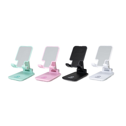 *Phone Holder - Hold The Phone Folding Tech Stand