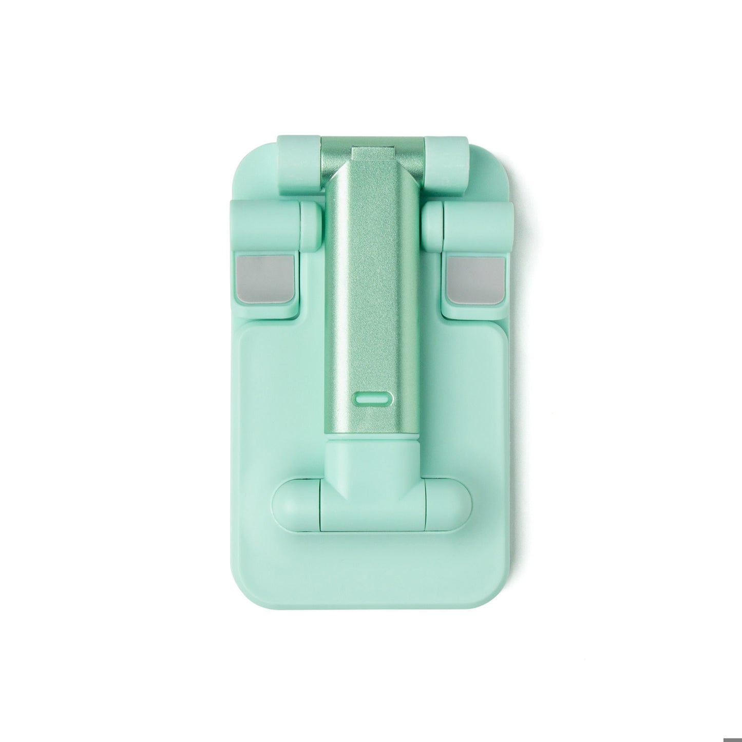 *Phone Holder - Hold The Phone Folding Tech Stand