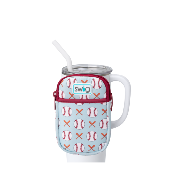 Swig Home Run Mug - Thumbnail 5