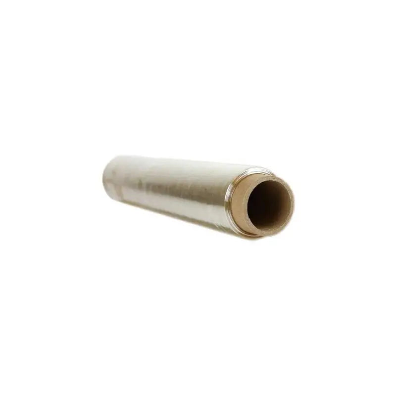 *ChicWrap Plastic Wrap Refill Roll | 12" x 250'