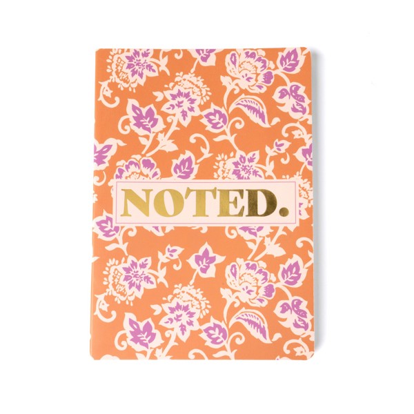 *Journal - Inner Monologue Journal