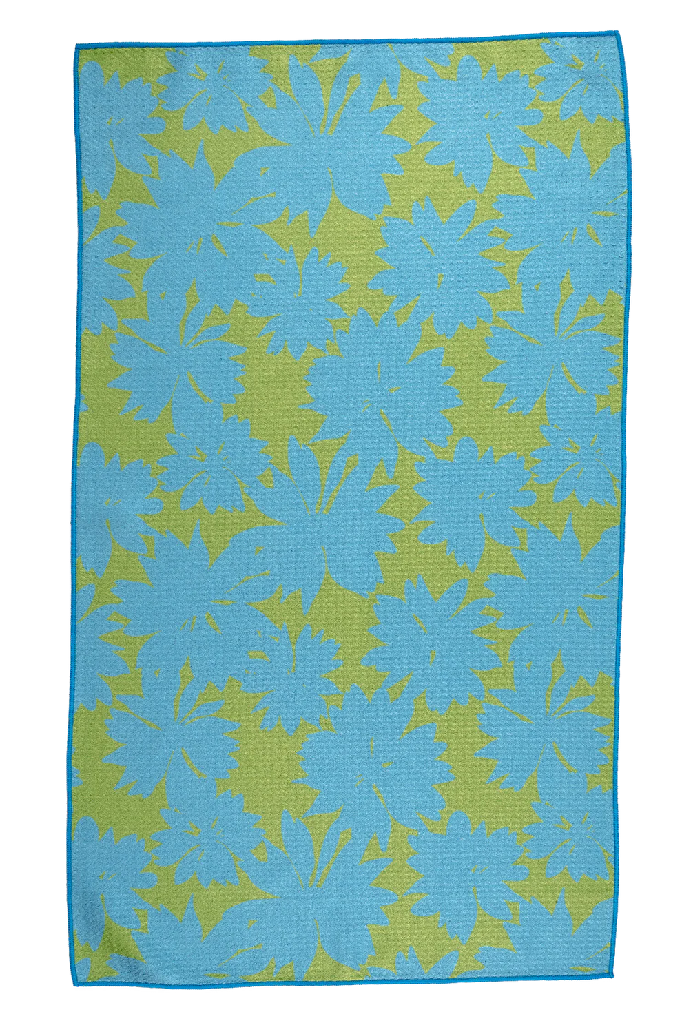 *Dish Towels - Inspiration