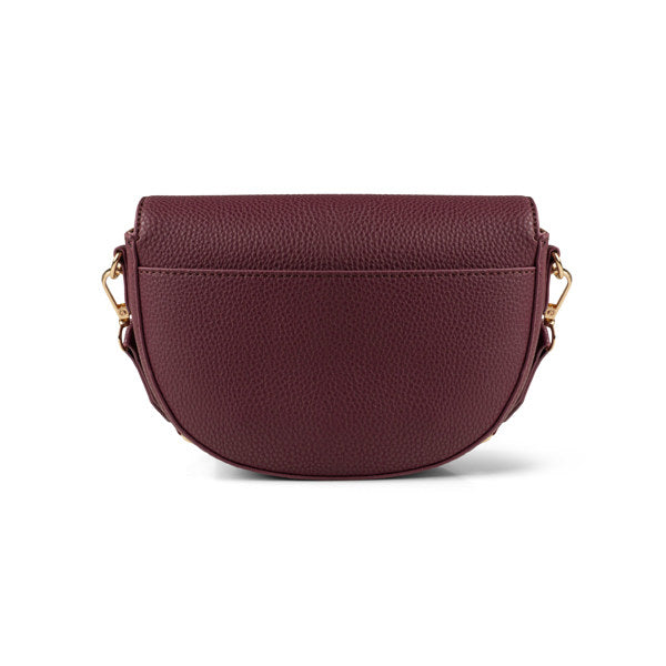 *Purse - Kedzie Luna Crossbody