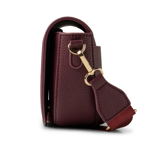 *Purse - Kedzie Luna Crossbody
