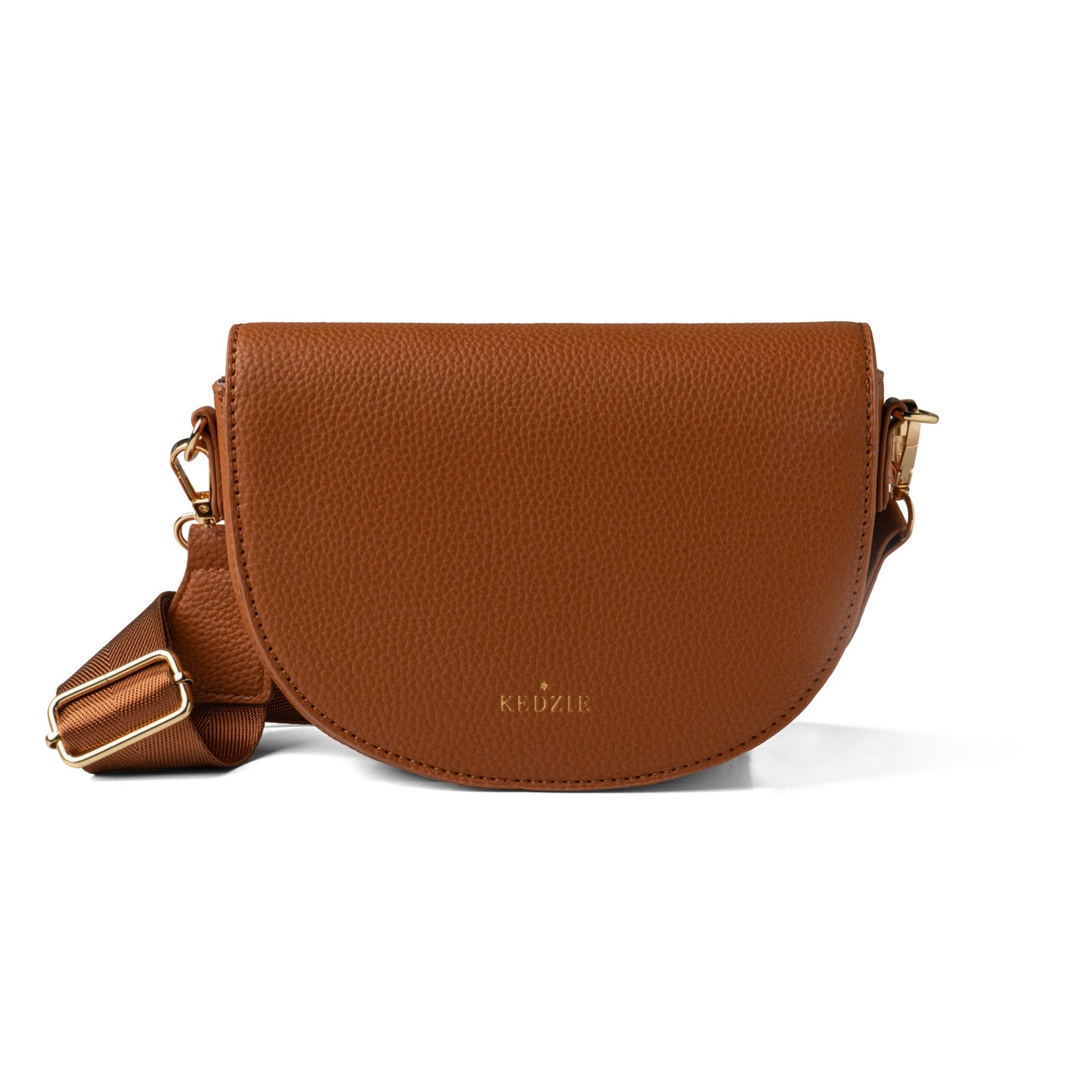 *Purse - Kedzie Luna Crossbody