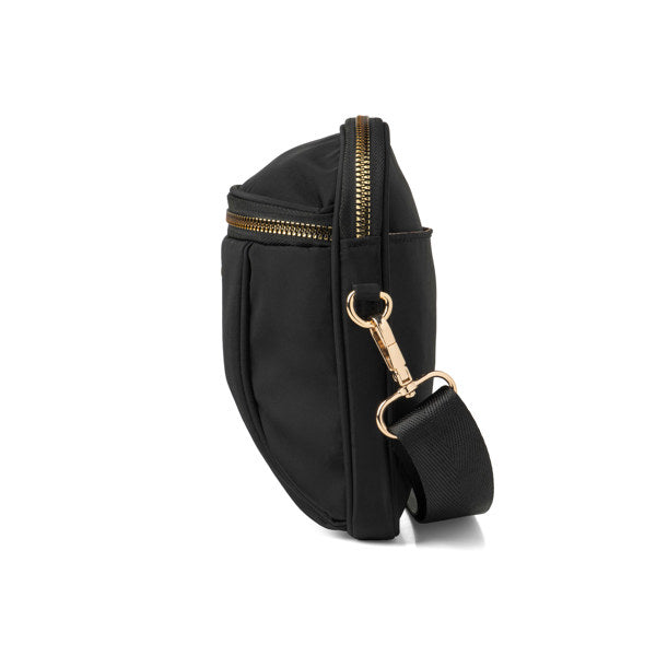*Purse - Kedzie Midtown Crossbody
