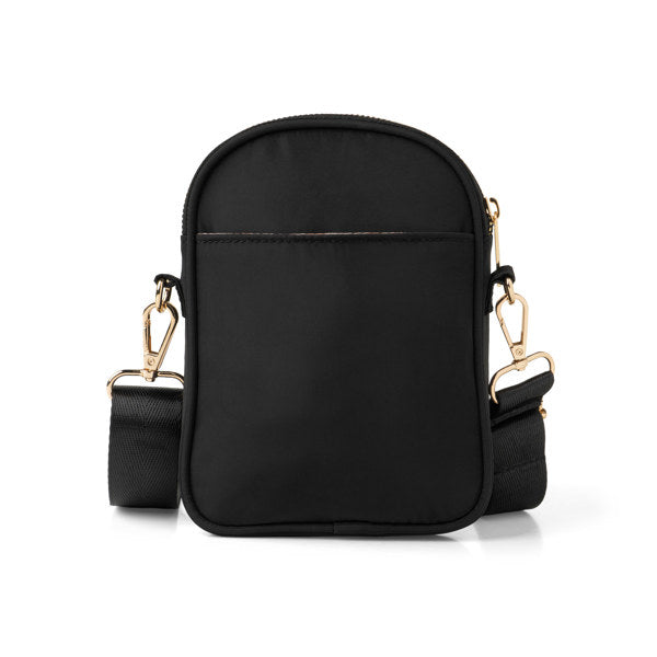 *Purse - Kedzie Midtown Crossbody