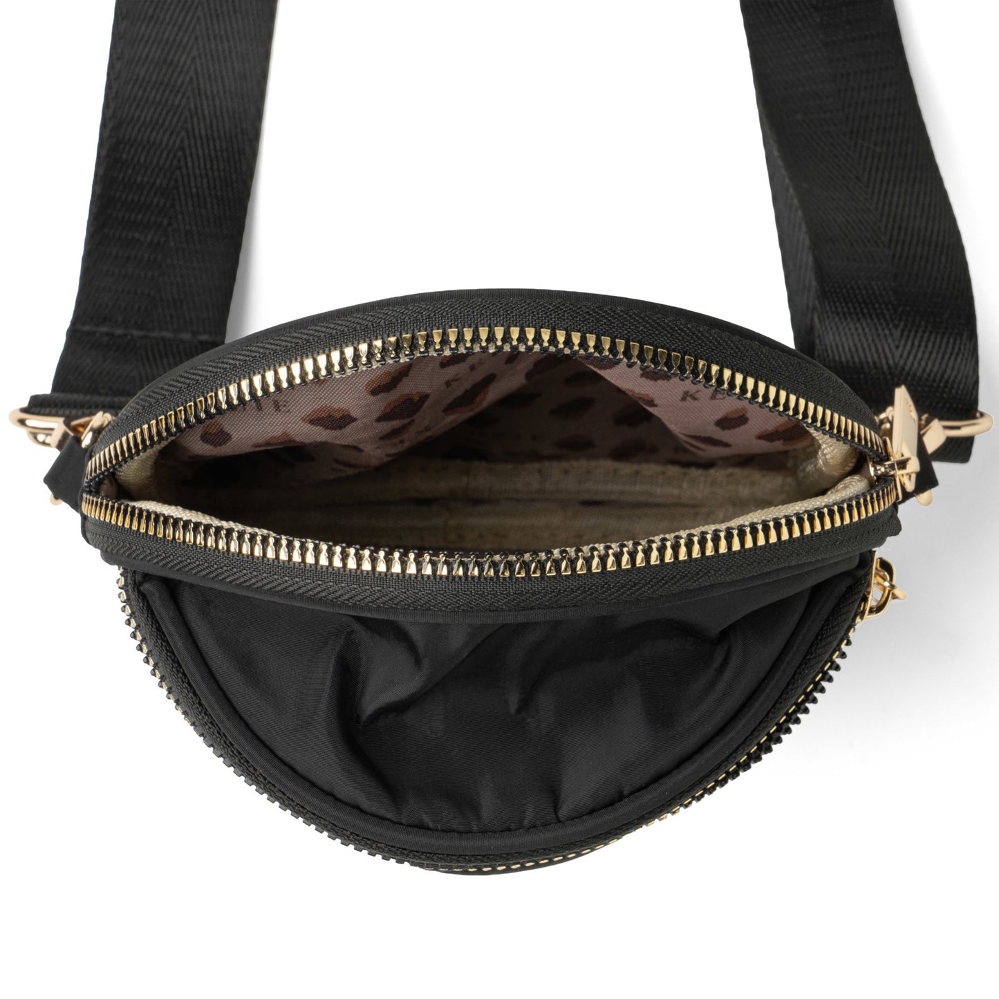 *Purse - Kedzie Midtown Crossbody