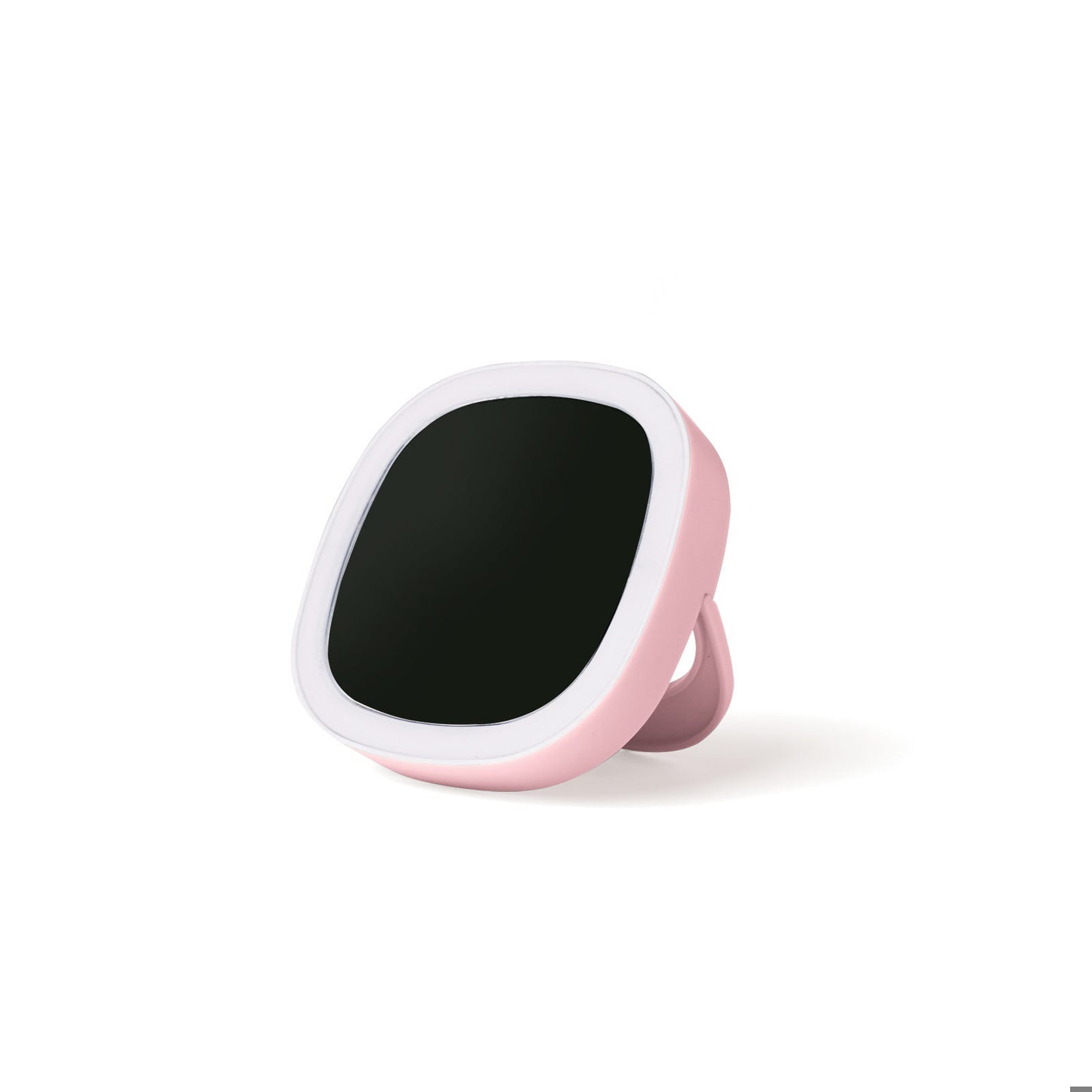 *Mirror - LED light up Mini Mirror